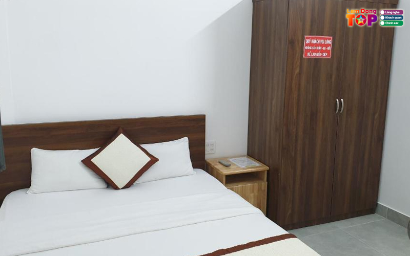 Vy-an-hotel-lamdongtoplist