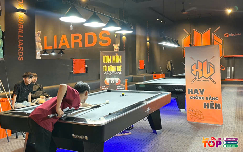 Xu-billiards-lamdongtoplist