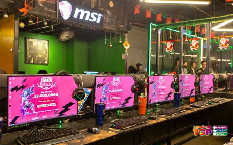 Aeth-gaming-lamdongtoplist