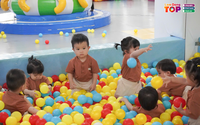 Ai-nhi-preschool-lamdongtoplist