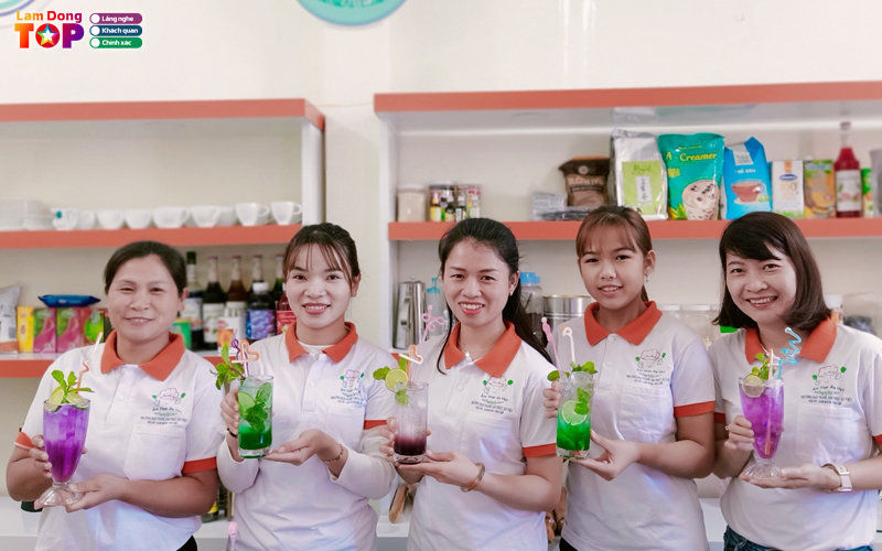 Am-thuc-au-viet-lamdongtoplist