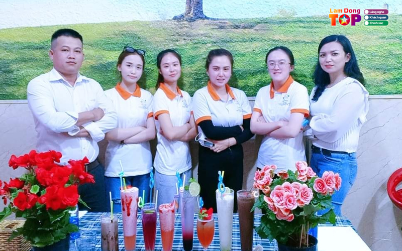Am-thuc-au-viet-lamdongtoplist