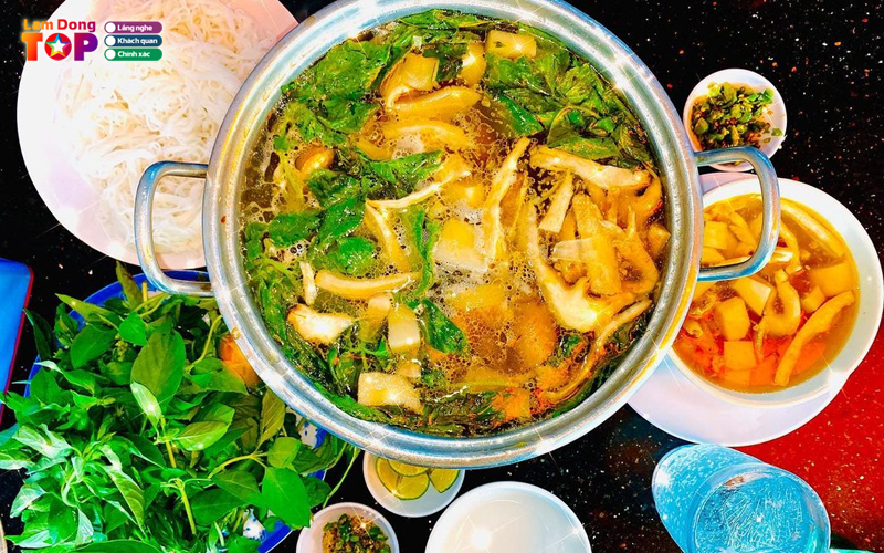 Am-thuc-nam-anh-phat-lamdongtoplist