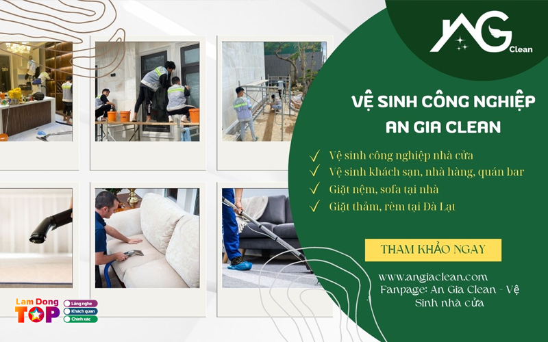 An-gia-clean-lamdongtoplist
