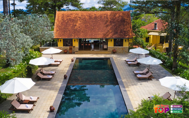 Ana-mandara-villas-dalat-resort-spa-lamdongtoplist