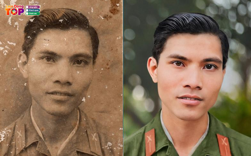 Anh-kts-le-hung-lamdongtoplist