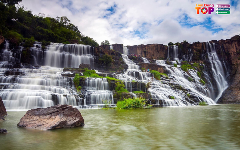 Bai-hat-hay-ve-lam-dong-1