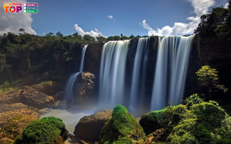 Bai-hat-hay-ve-lam-dong-4