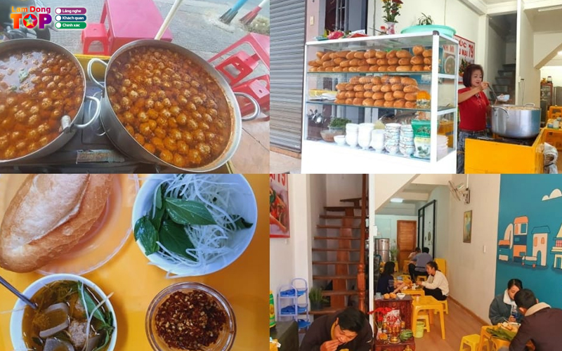 Banh-mi-xiu-mai-79-co-truc-lamdongtoplist