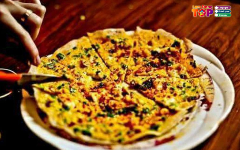 Banh-trang-nuong-112-lamdongtoplist