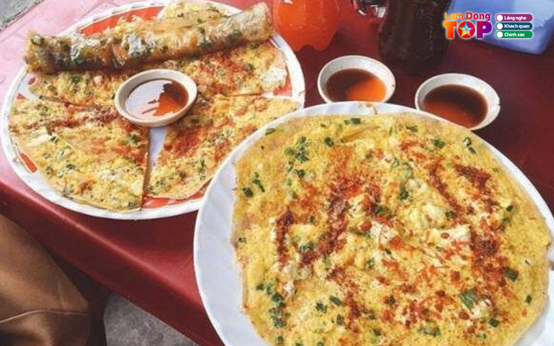 Banh-trang-nuong-co-huong-lamdongtoplist