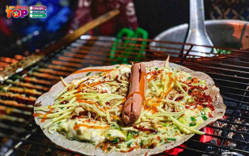 Banh-trang-nuong-co-mai-lamdongtoplist
