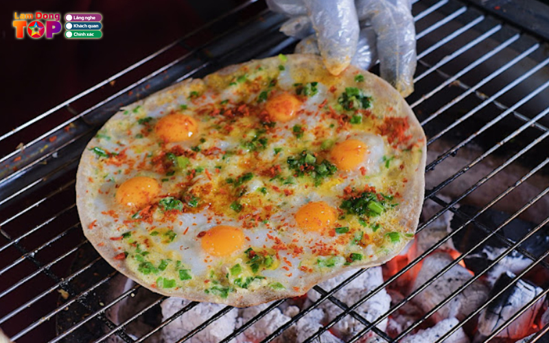 Banh-trang-nuong-co-tam-lamdongtoplist