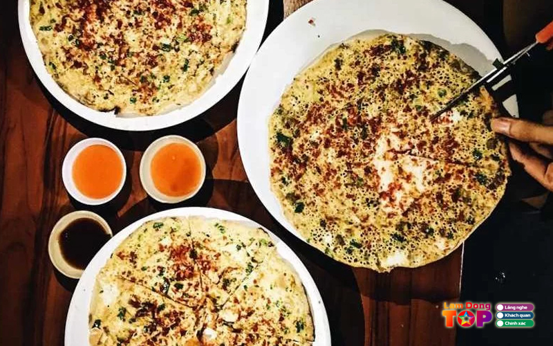 Banh-trang-nuong-di-dinh-lamdongtoplist