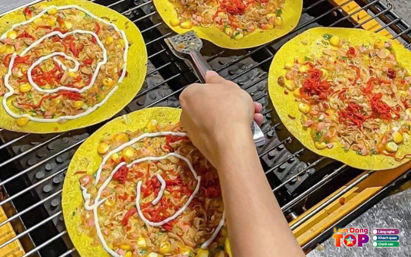 Banh-trang-nuong-suong-suong-lamdongtoplist-1