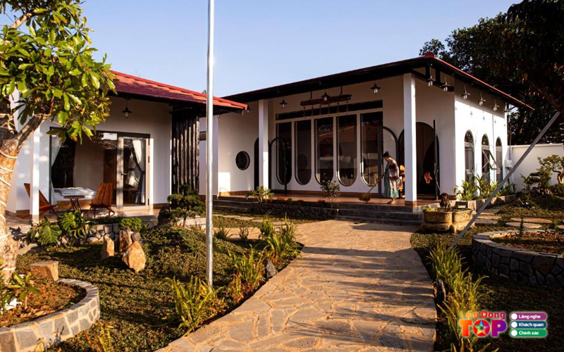 Bao-loc-house-lamdongtoplist