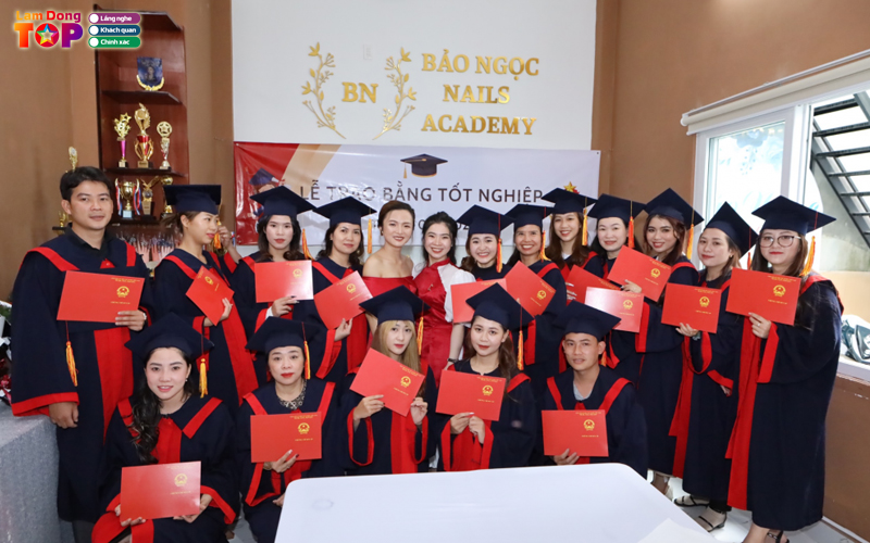 Bao-ngoc-academy-lamdongtoplist