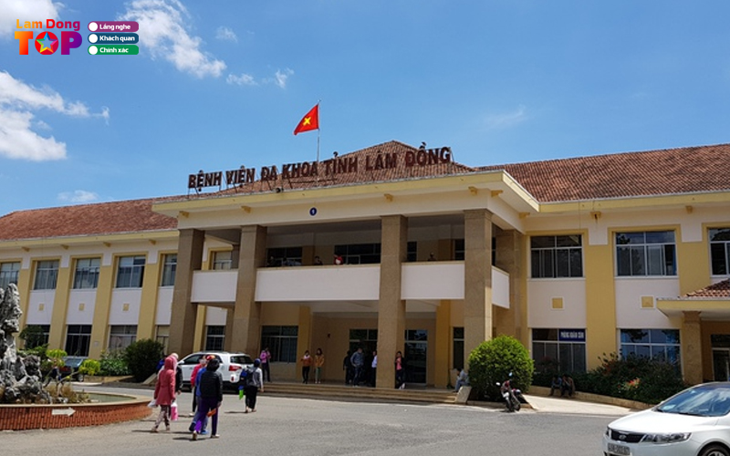 Benh-vien-da-khoa-lam-dong-lamdongtoplist