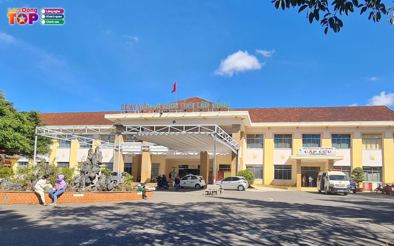 Benh-vien-da-khoa-tinh-lam-dong-lamdongtoplist