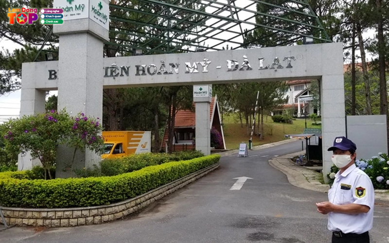 Benh-vien-hoan-my-da-lat-lamdongtoplist