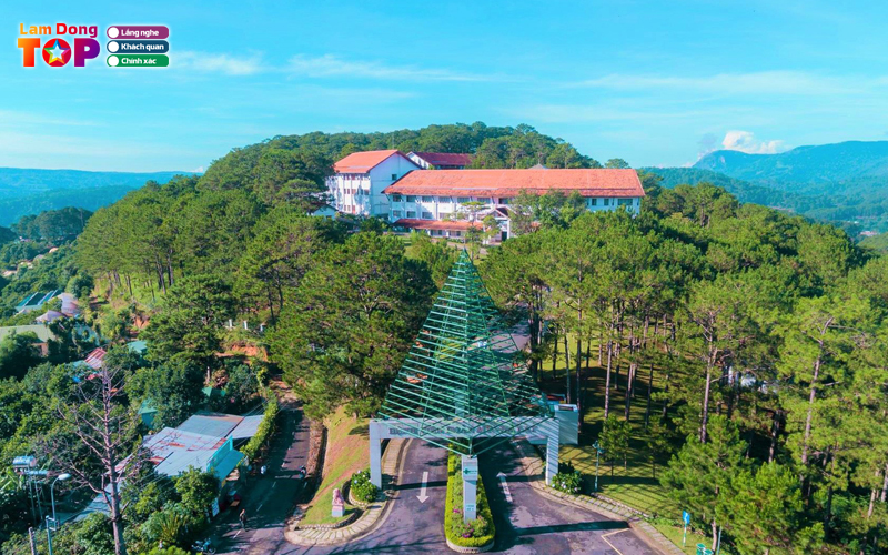 Benh-vien-hoan-my-da-lat-lamdongtoplist