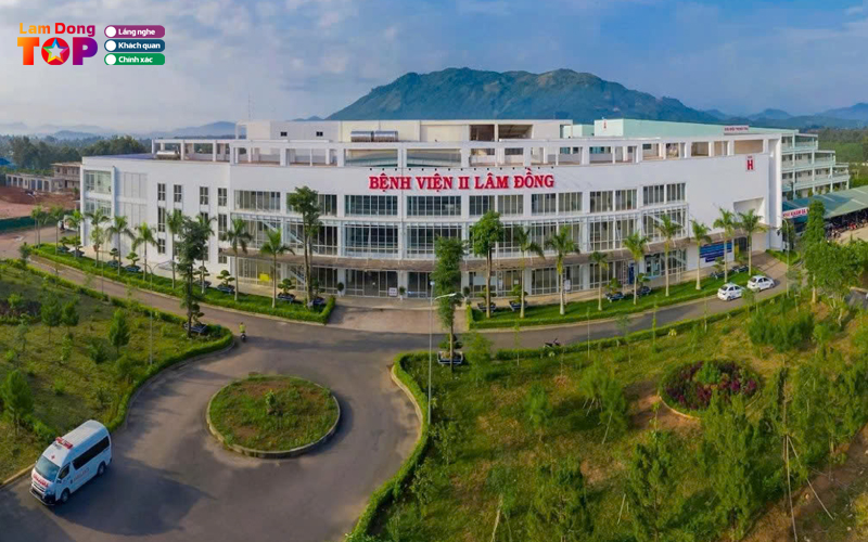 Benh-vien-ii-lam-dong-lamdongtoplist