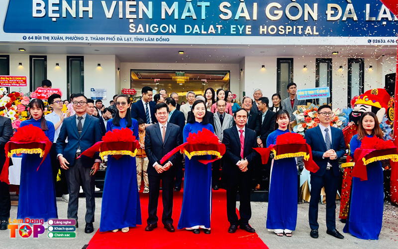 Benh-vien-mat-sai-gon-da-lat-lamdongtoplist