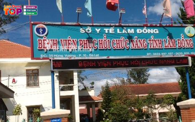 Benh-vien-phuc-hoi-chuc-nang-lam-dong-lamdongtoplist