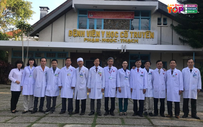 Benh-vien-y-hoc-co-truyen-pham-ngoc-thach-lam-dong-lamdongtoplist