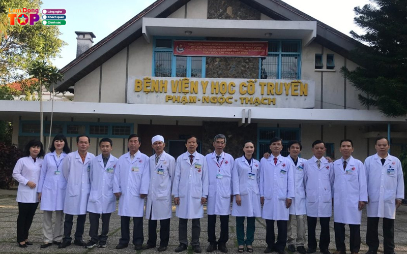 Benh-vien-y-hoc-co-truyen-pham-ngoc-thach-lamdongtoplist