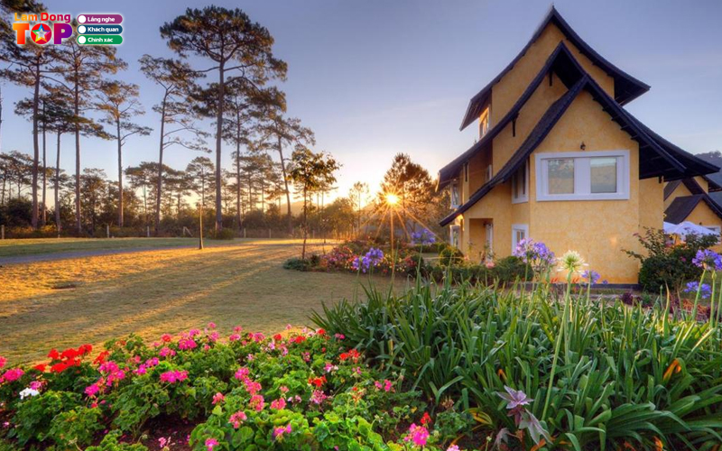 Binh-an-village-resort-lamdongtoplist
