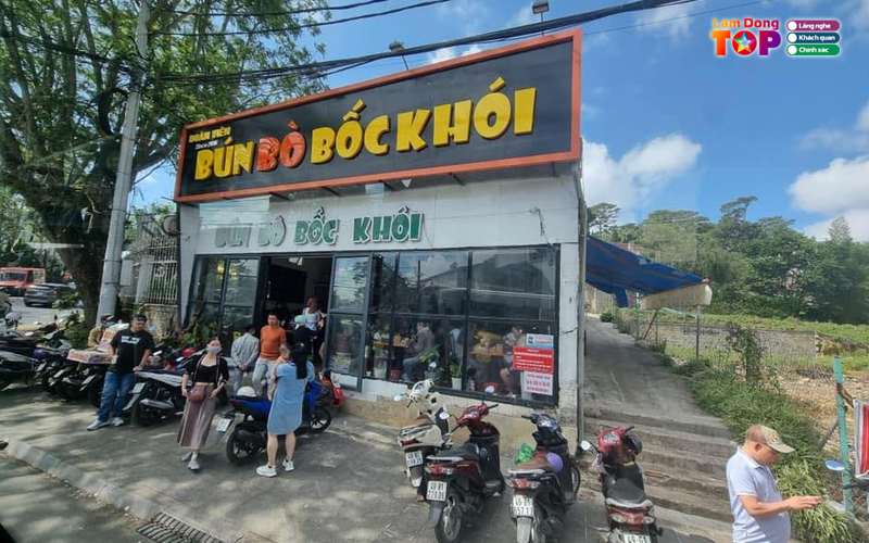 Bun-bo-boc-khoi-doan-vien-lamdongtoplist