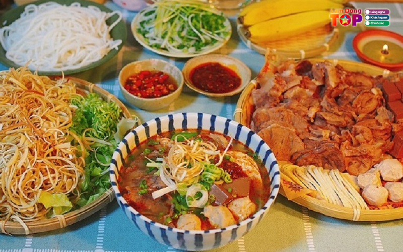 Bun-bo-hue-ba-ba-lamdongtoplist