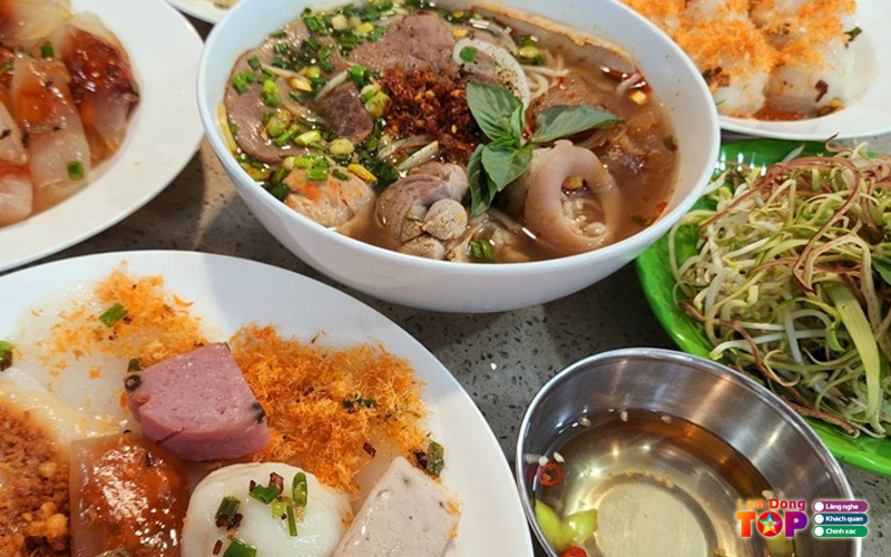 Bun-bo-hue-dong-ba-lamdongtoplist