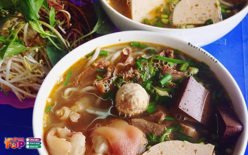 Bun-bo-hue-o-nam-lamdongtoplist