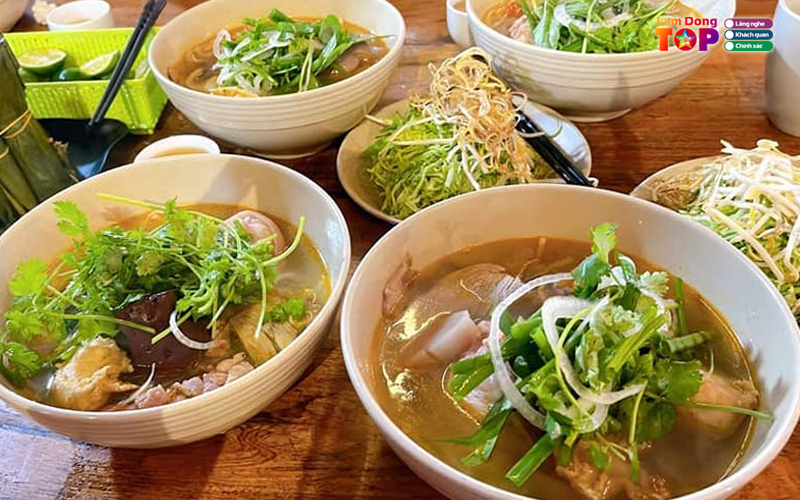 Bun-bo-hue-thien-trang-lamdongtoplist