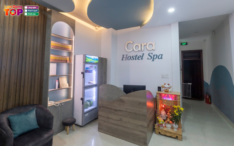 Cara-spa-lamdongtoplist
