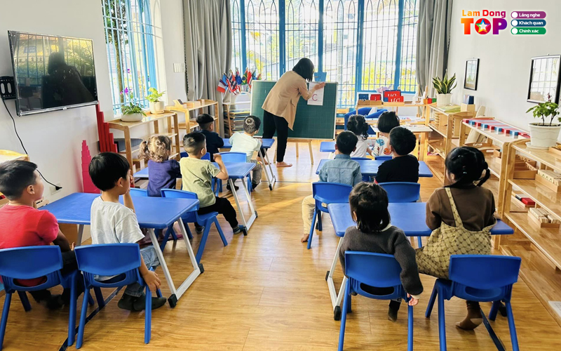 Casa-dei-sol-montessori-lamdongtoplist