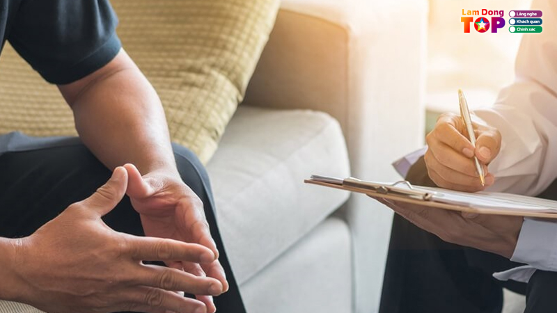 Cat-bao-quy-dau-o-lam-dong