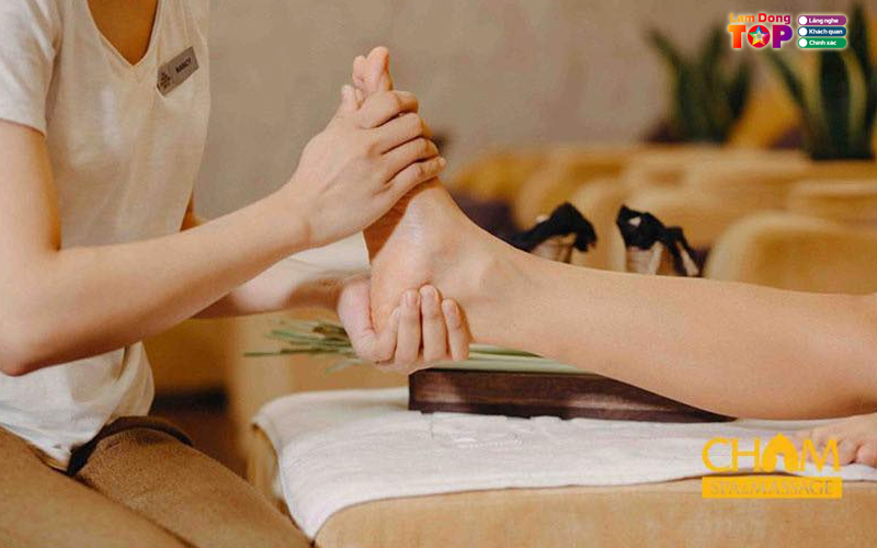Cham-massage-foot-lamdongtoplist