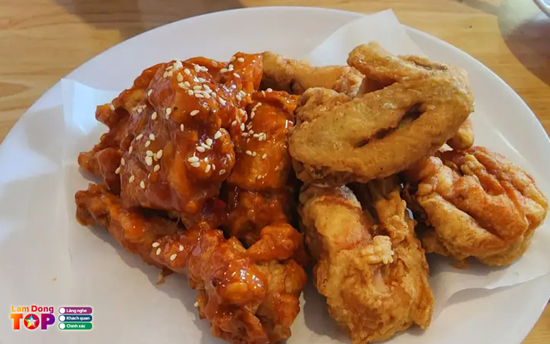 Chans-chicken-lamdongtoplist