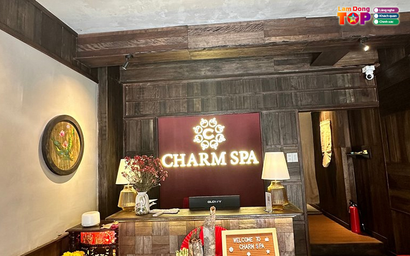 Charm-spa-lamdongtoplist