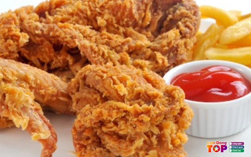 Chicken-plus-lamdongtoplist