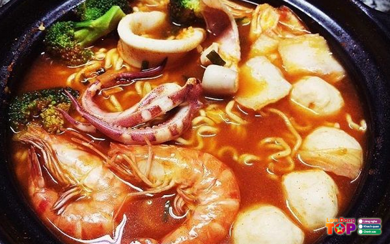 Chili-house-lamdongtoplist-1