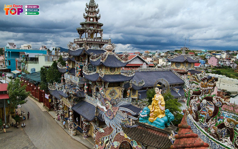 Chua-linh-phuoc-lamdongtoplist