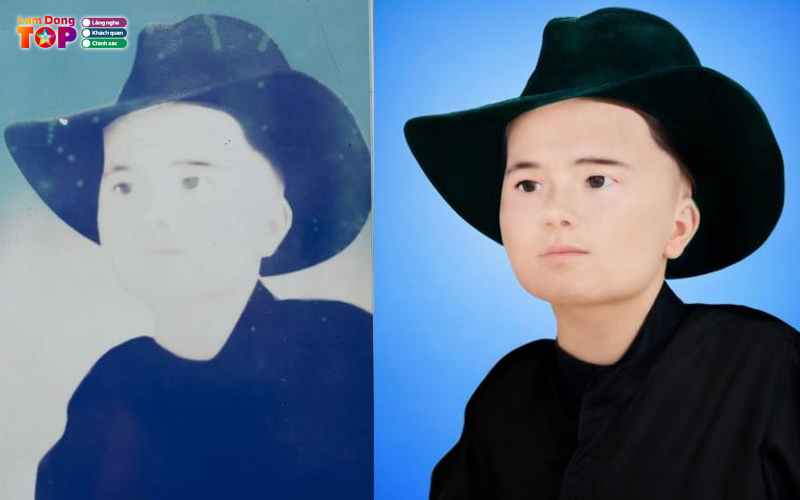 Chup-hinh-rua-anh-phuong-tim-lamdongtoplist