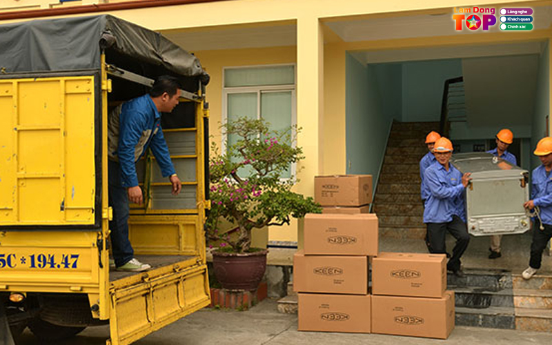 Chuyen-nha-tron-goi-bao-loc-gia-re-24-7-lamdongtoplist