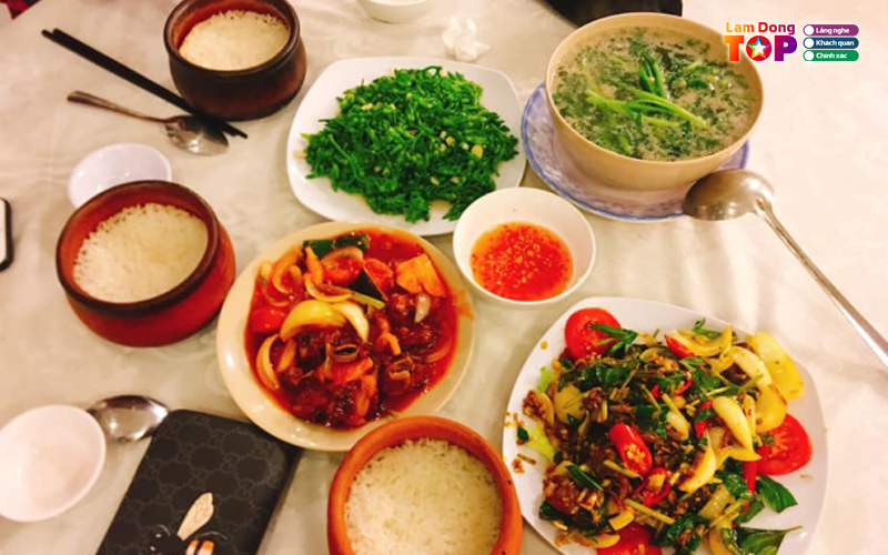 Com-nieu-hoa-dao-lamdongtoplist