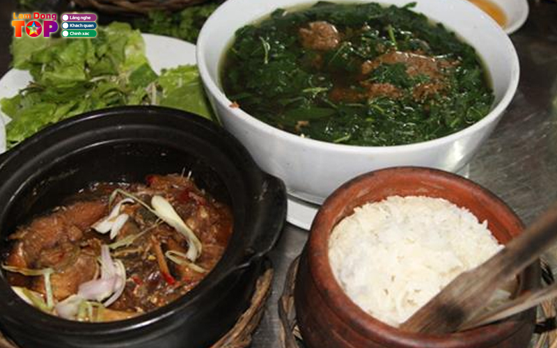Com-nieu-huong-gao-lamdongtoplist
