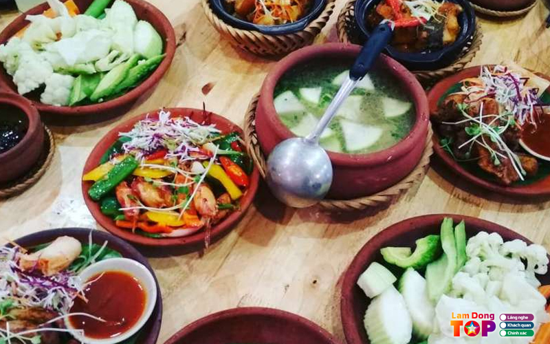 Com-nieu-nhu-ngoc-lamdongtoplist